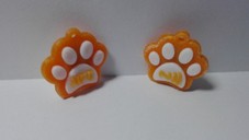 ref.24_MascoChip Print